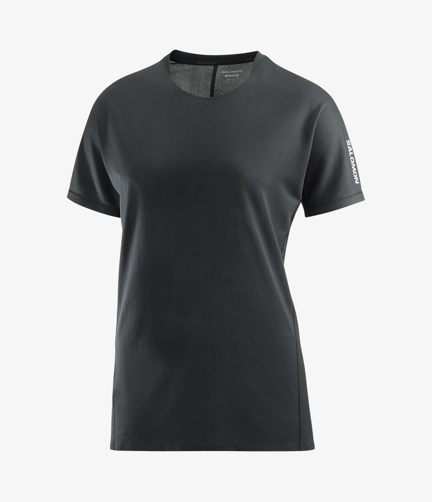 Sense Aero Short Sleeve T-Shirt (Women's)