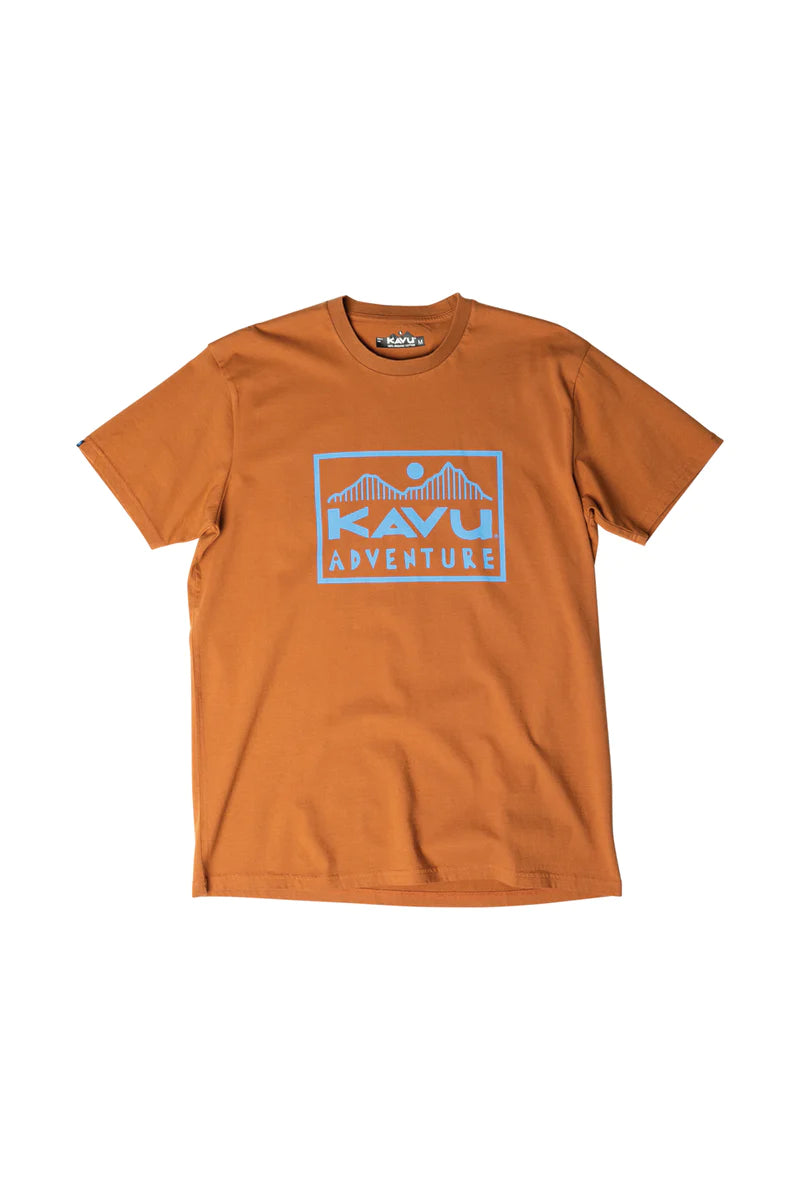 Set Off T-Shirt (Men's)