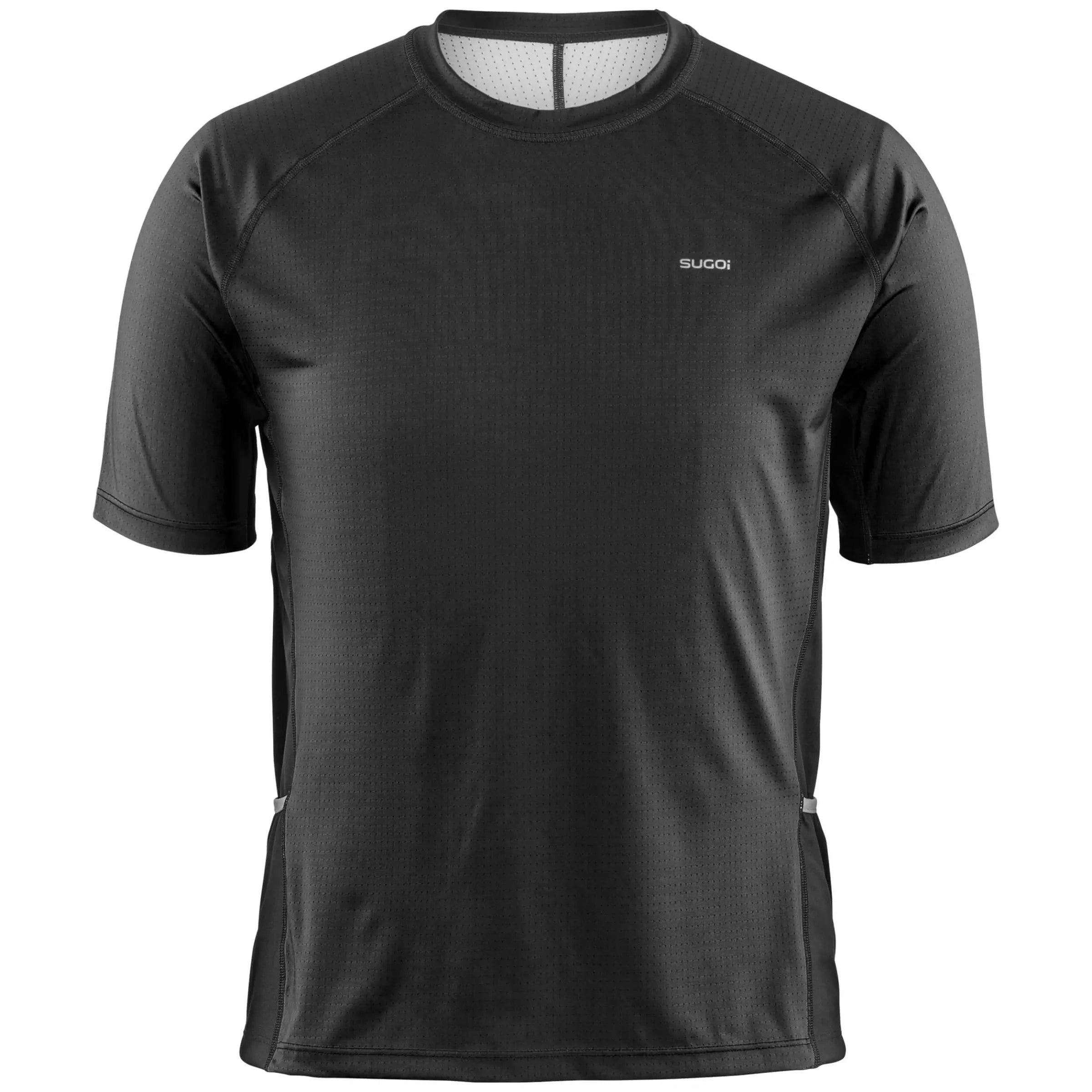 Titan Short Sleeve (Men's)