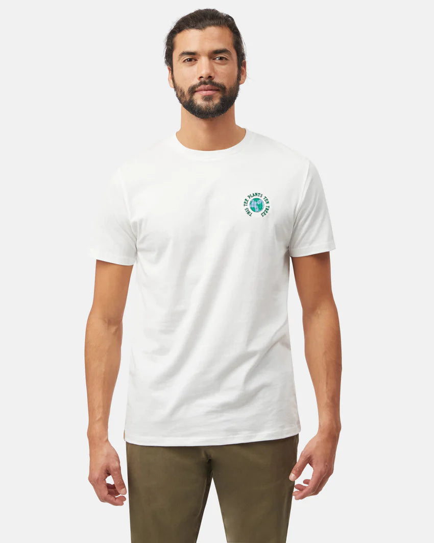 Plants Ten T-Shirt (Men's)