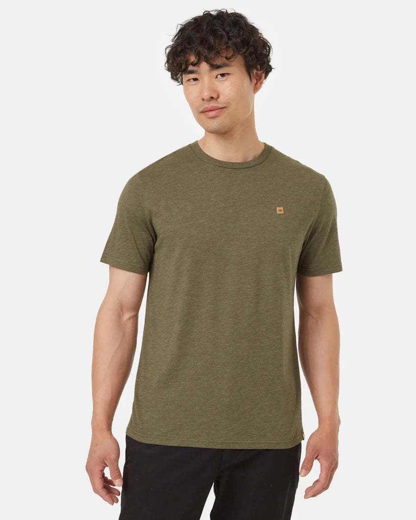 TreeBlend Classic T-Shirt (Men's)