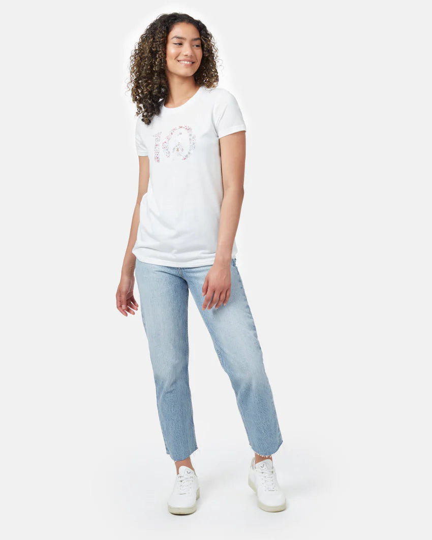 Wildfields Ten T-Shirts (Women's)