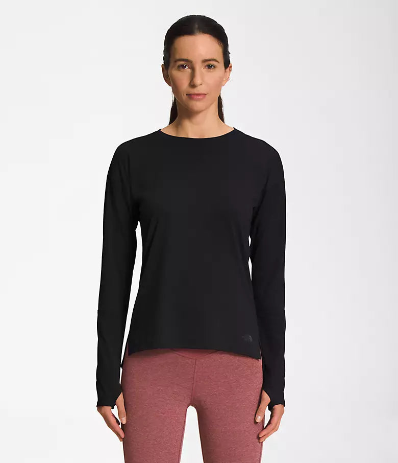 Dawndream Long Sleeve Shirt  (Women’s)