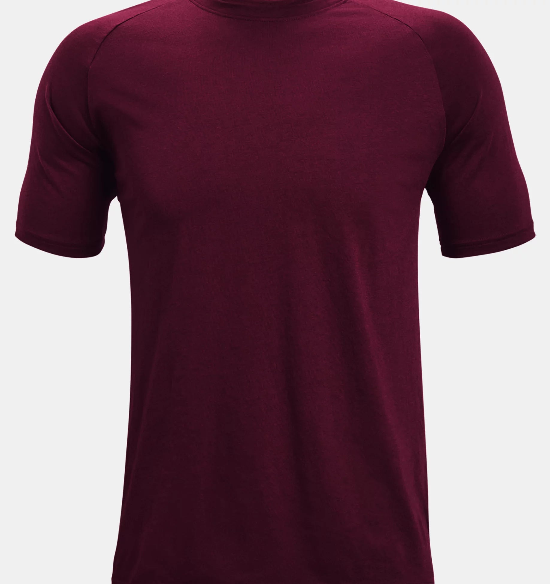 Maroon 609