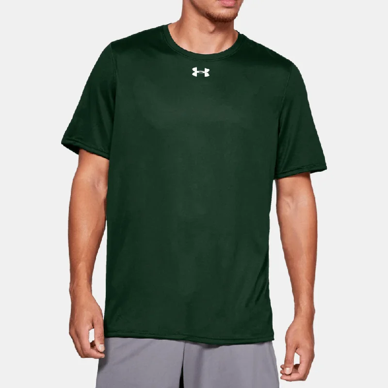 Under Armour Locker 2.0 Short Sleeve T-Shirt - 1305775