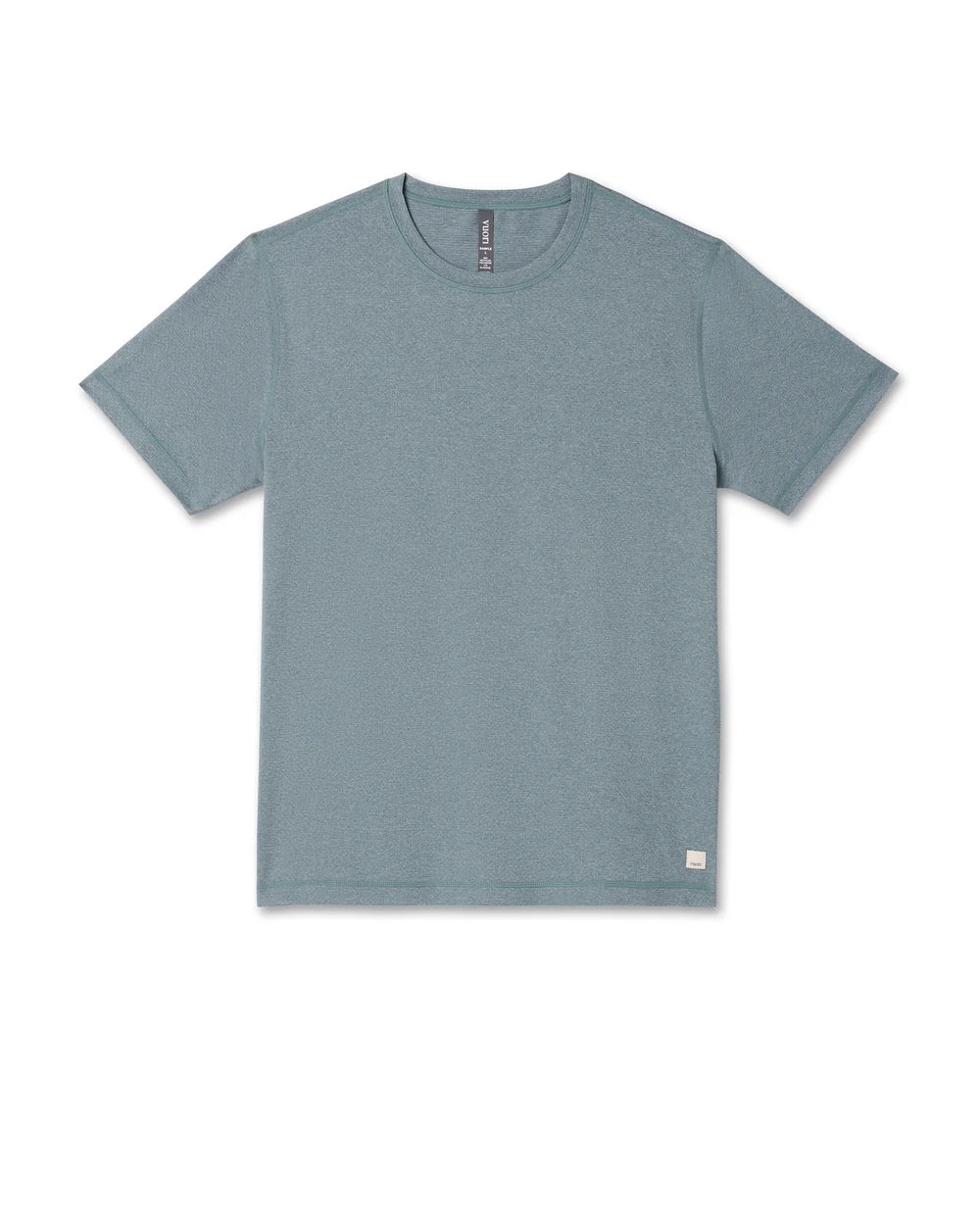 Tradewind Performance Tee 2.0 (Men's)