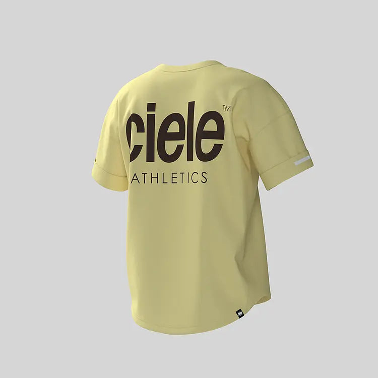 WNSBTShirt - Athletics (Women's)