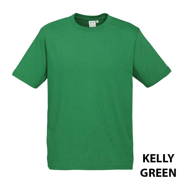 Kelly Green