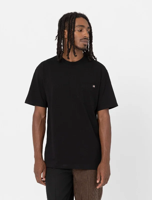 Dickies Luray Pocket T-shirt Uomo