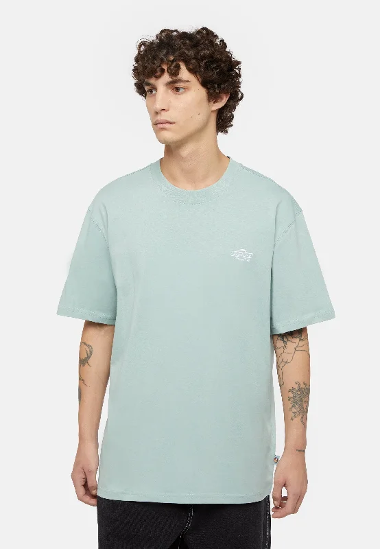 Dickies Summerdale T-shirt Uomo