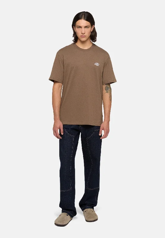 Dickies Summerdale T-shirt Uomo