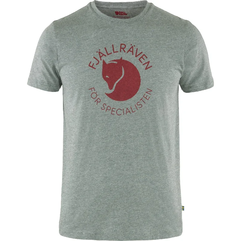 Fjällräven Fox T-Shirt (Men's)