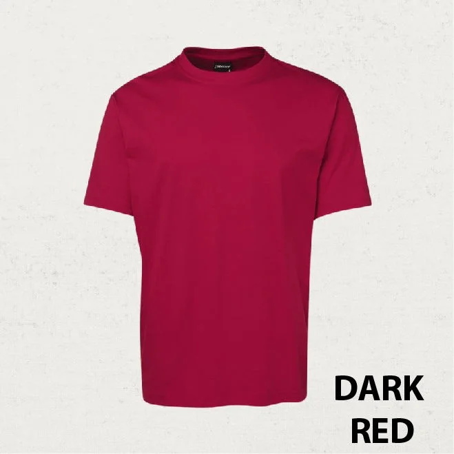 Dark Red