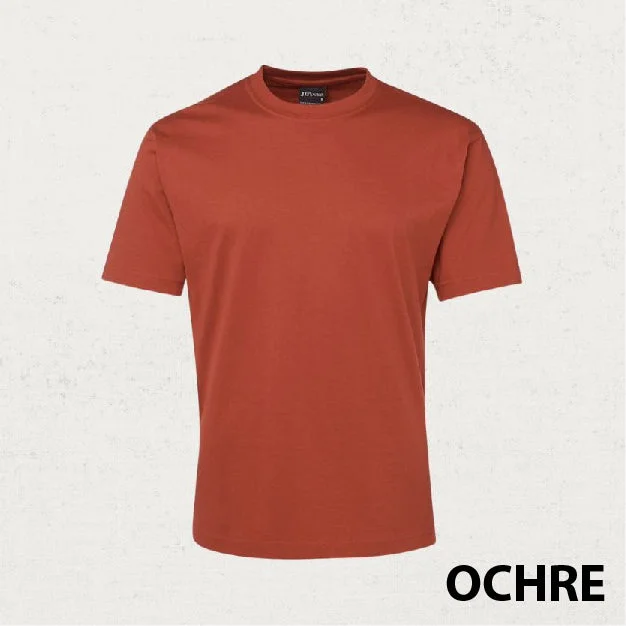 Ochre