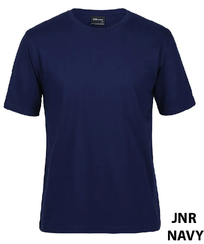 JNR Navy