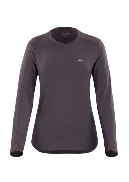 Off Grid Long-Sleeved (Women's) - Past Season