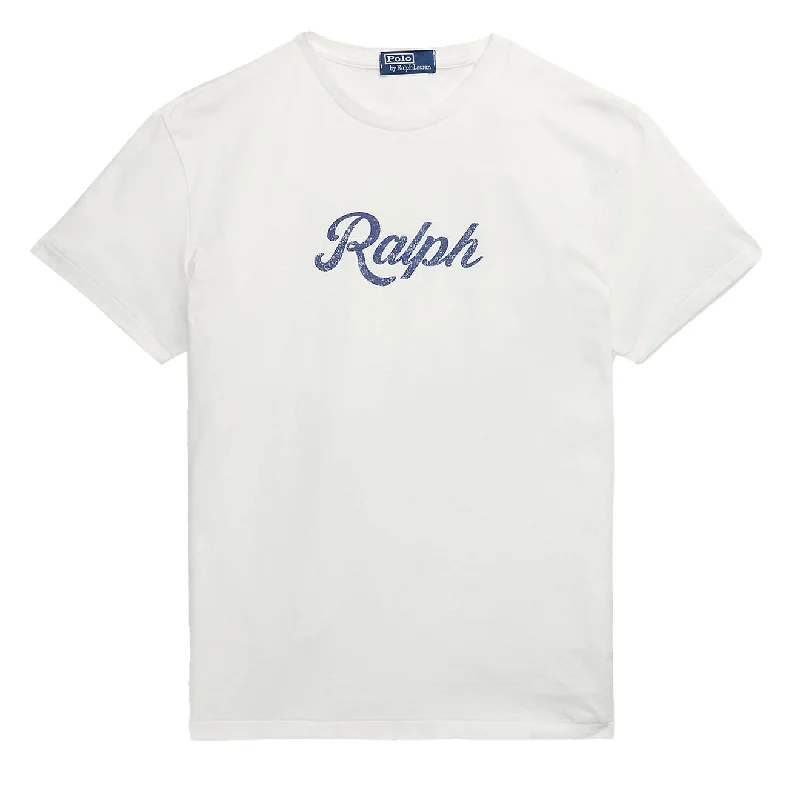 Polo Ralph Lauren The Ralph T-Shirt Nevis