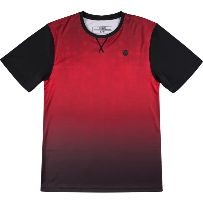 Renegade Jersey (Men's) - Past Season