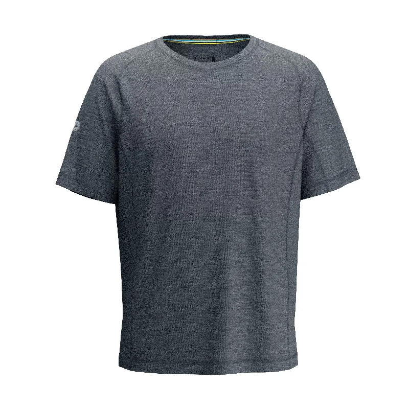 Active Ultralite Short Sleeve (Men's) - SW016544