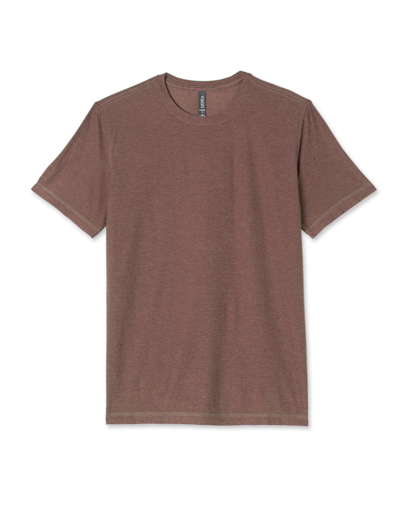 Strato Tech Tee (Men's)