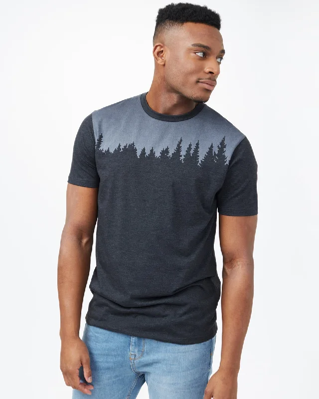 Juniper T-Shirt (Men's)