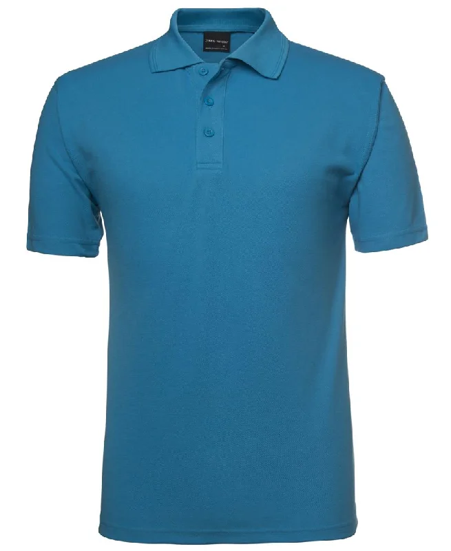 Men's Signature Polo