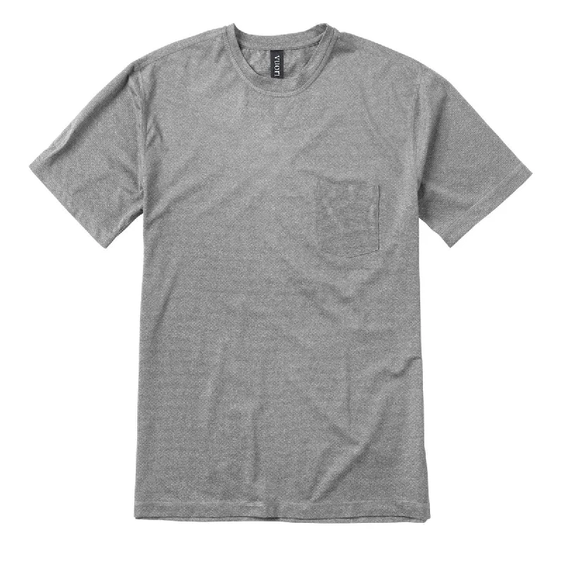 Tradewind Performance Tee (Men's)