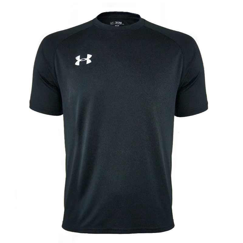 Under Armour Men's Tech promotional Tee